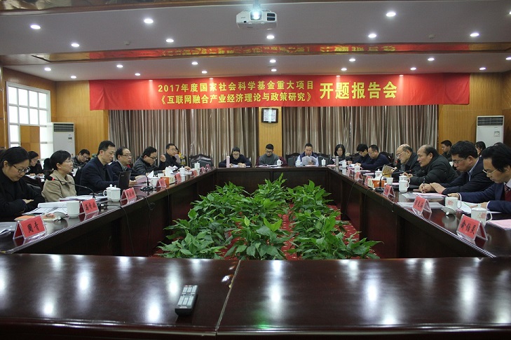 IMG_4956改2.jpg