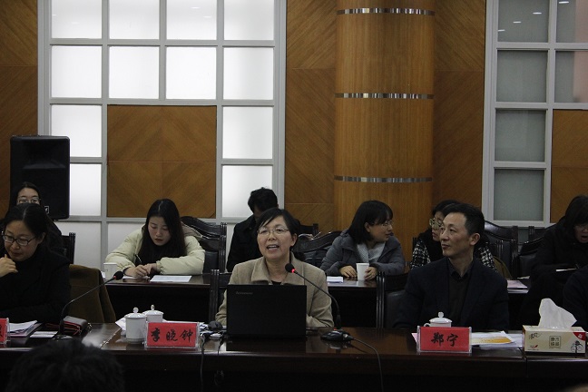 IMG_4957改.jpg