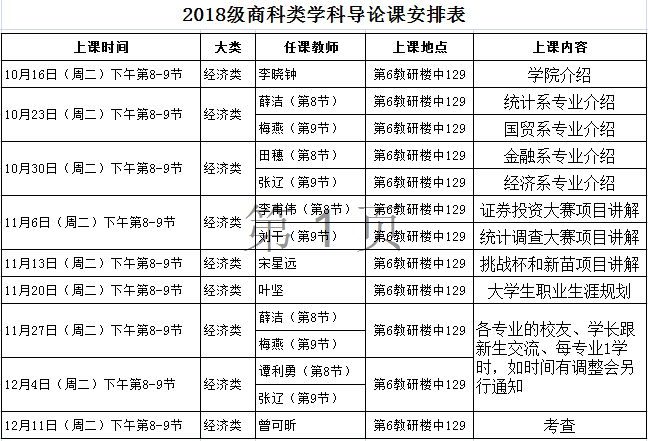 QQ图片20180927124036.png