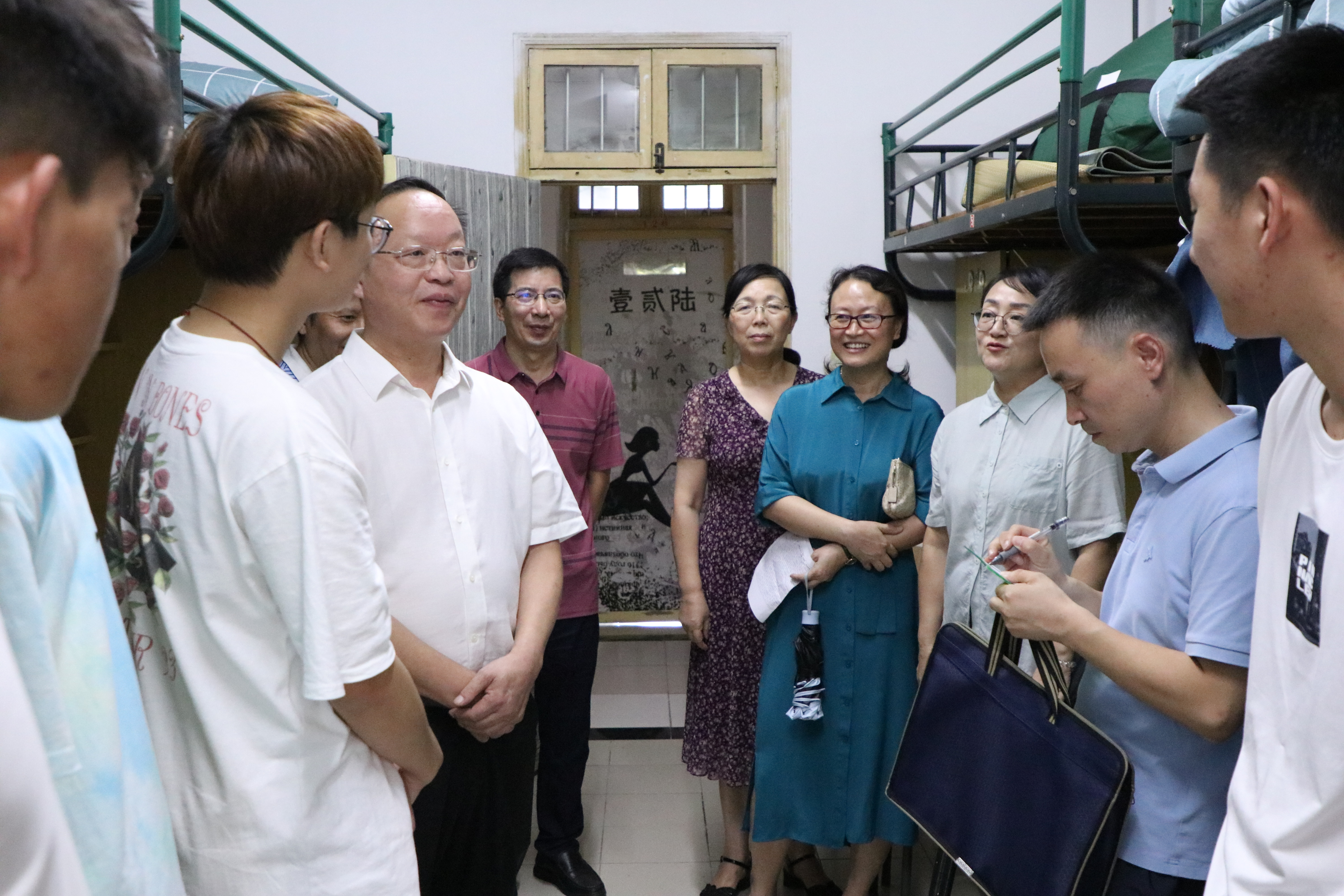 1661906313293980.jpg 1661906313293980.jpg