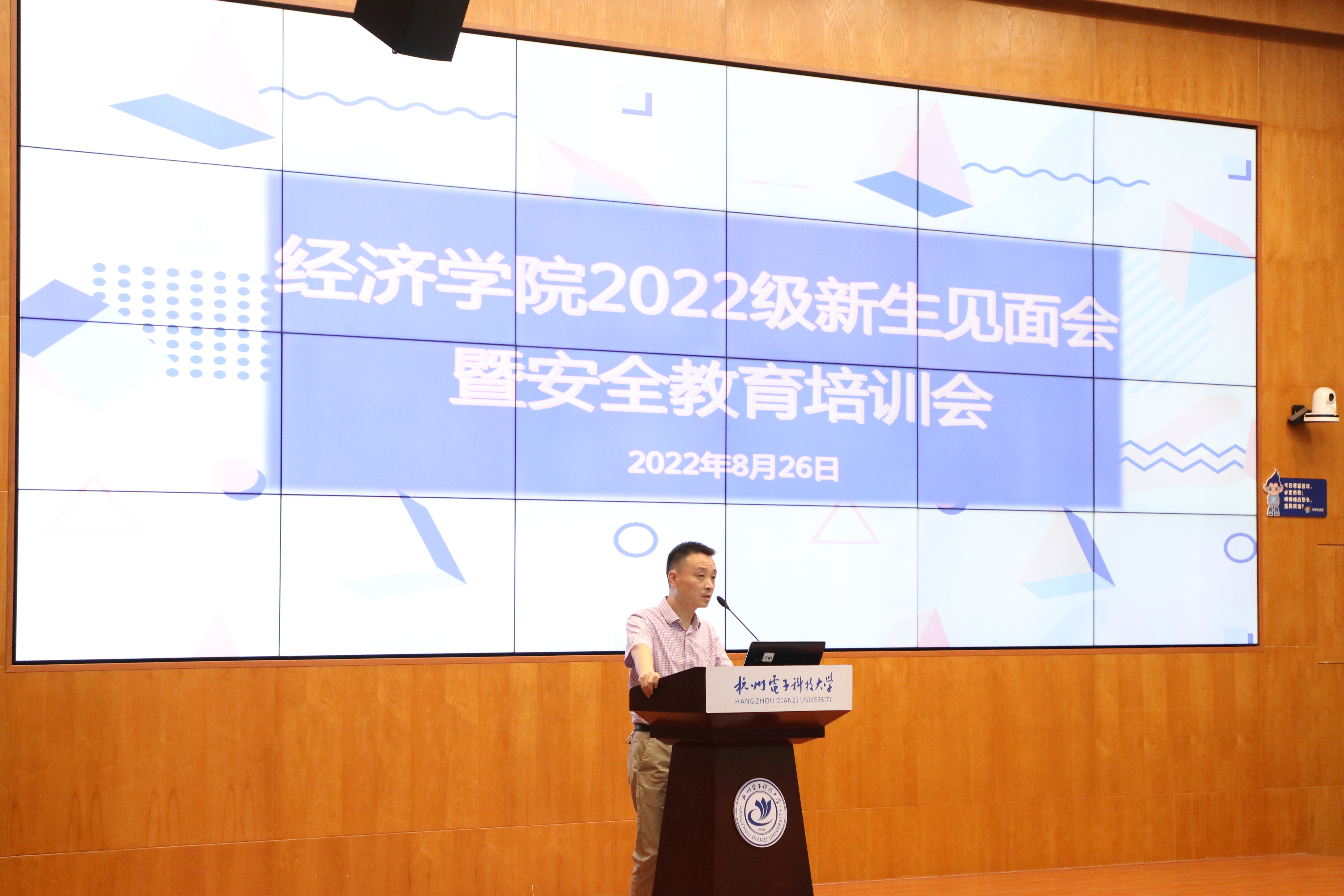 1663203956346797.jpg 1663203956346797.jpg