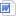 http://kjt.zj.gov.cn/module/jslib/icons/word.png